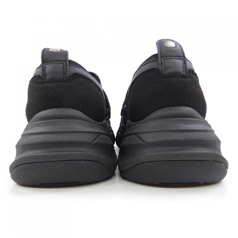 Giày thể thao OAO - Hàng hiệu Authentic 828962