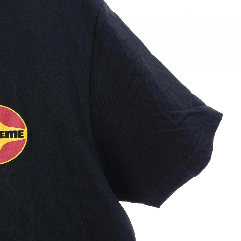 Áo thun SUPREME HYSTERIC GLAMOUR PIN - Hàng hiệu Authentic 890708