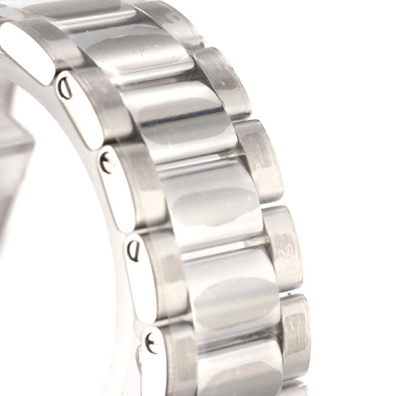 Đồng hồ Omega Seamaster Aqua Terra 220.10.38.20.02.003 SS tự động - Hàng hiệu chính hãng 882338