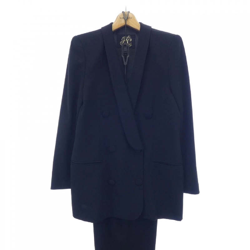 Thời trang Ý 656021