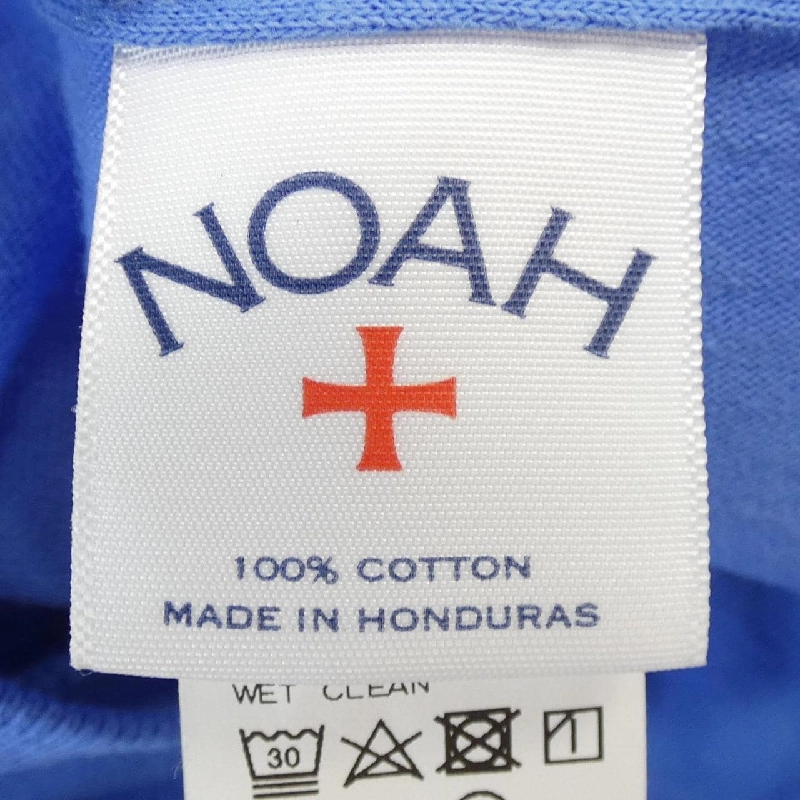 Áo thun NOAH - Hàng hiệu Authentic 892563