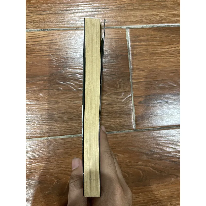 Bàn về tự do - John Stuart Mill (7) 596972