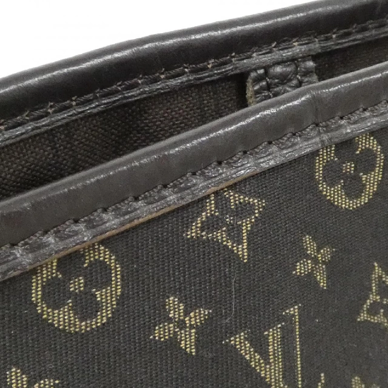 Túi xách Louis Vuitton Monogram Idylle Neverfull MM M40513 - Hàng hiệu Chính hãng 801844