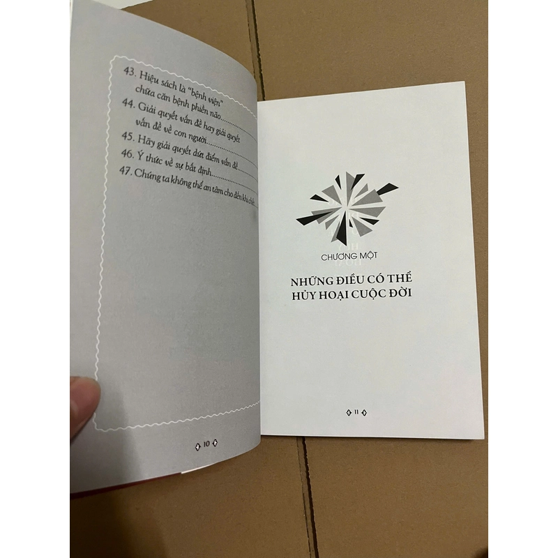 Suy nghĩ ngược 508215