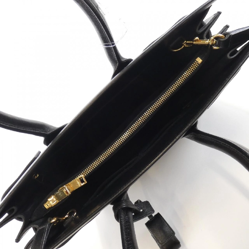 Saint Laurent Sac de Jour 355153 BOO0J Túi - Hàng hiệu Chính hãng 766445