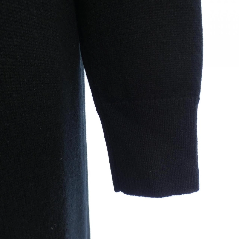 【Mã giảm giá】Đầm HERMES 648439