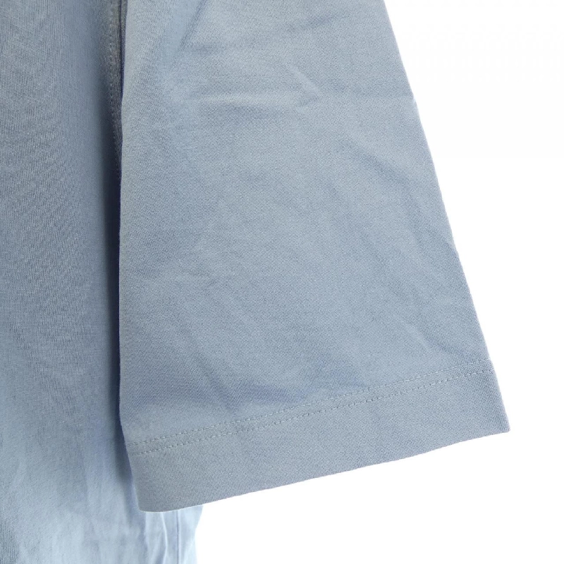 Áo thun BRUNELLO CUCINELLI - Hàng hiệu Authentic 893923