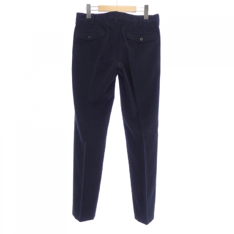 Quần Corneliani - Hàng hiệu Authentic 886351