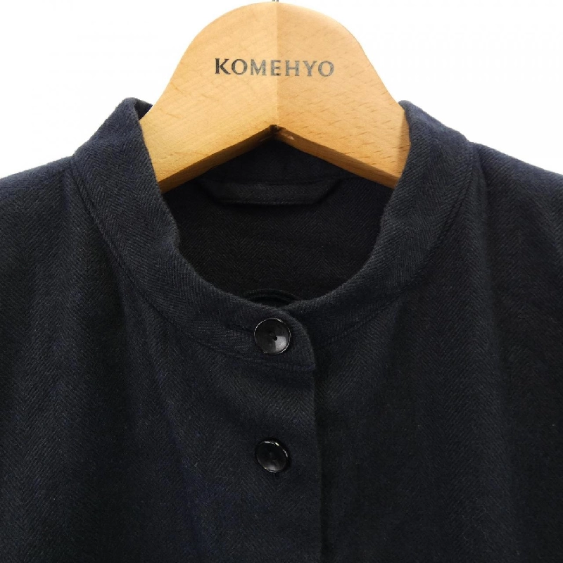 Atelier d'antan Váy - Hàng hiệu Chính hãng 814367