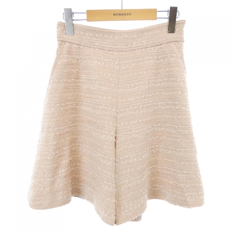 Quần short FOXEY 45088 - Hàng hiệu Chính hãng 818597