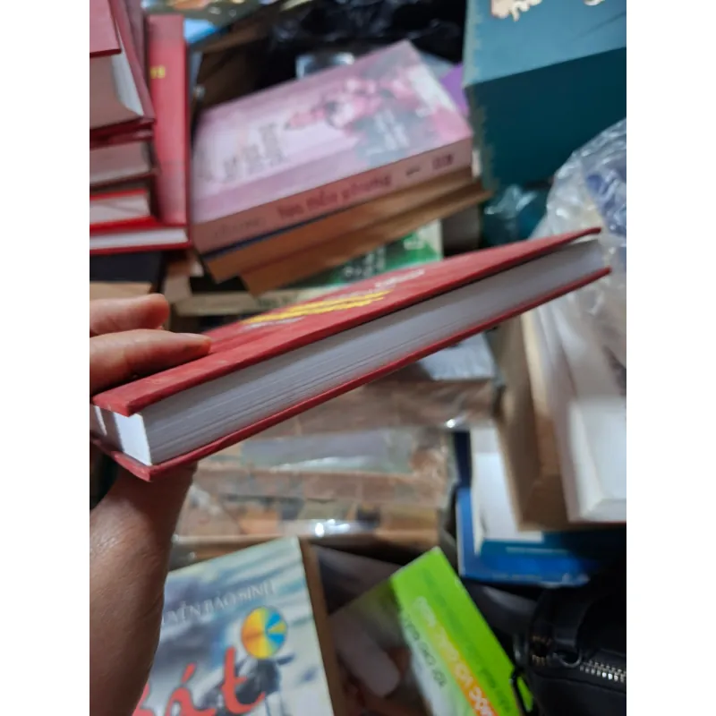 Lịch sử ngành hậu cần binh chủng hóa học  936321