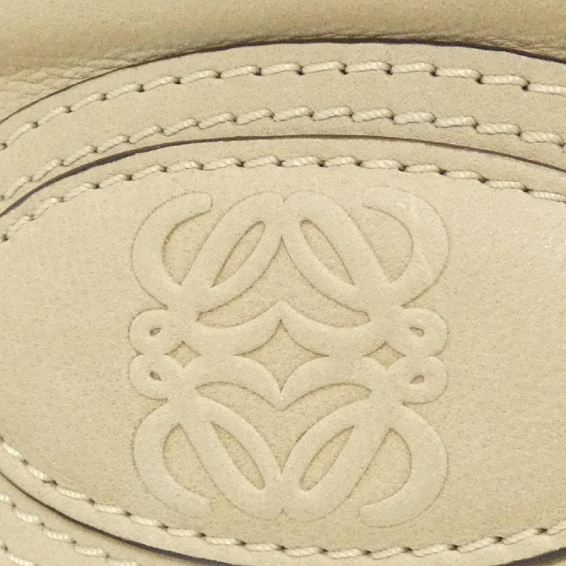 Loewe 322 75 005 Túi - Hàng hiệu Chính hãng 805178