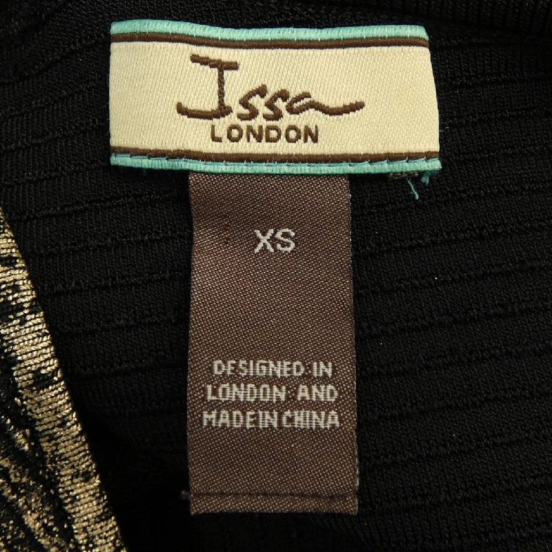 ISSA LONDON Đầm - Hàng hiệu Authentic 808607