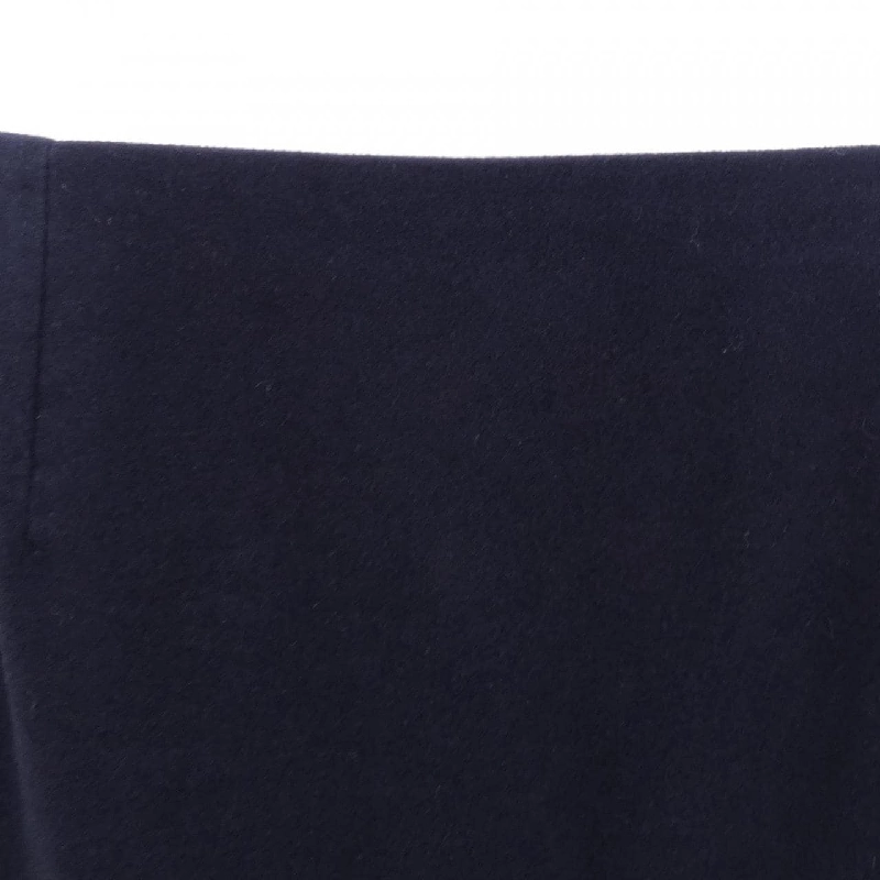 CHANEL P15639V08478 Suit - Hàng hiệu Chính hãng 827186