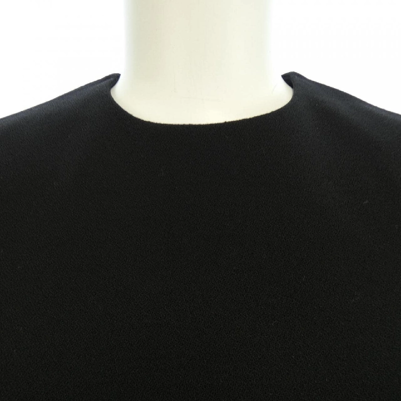 【Mã giảm giá】Đầm DSQUARED2 653236