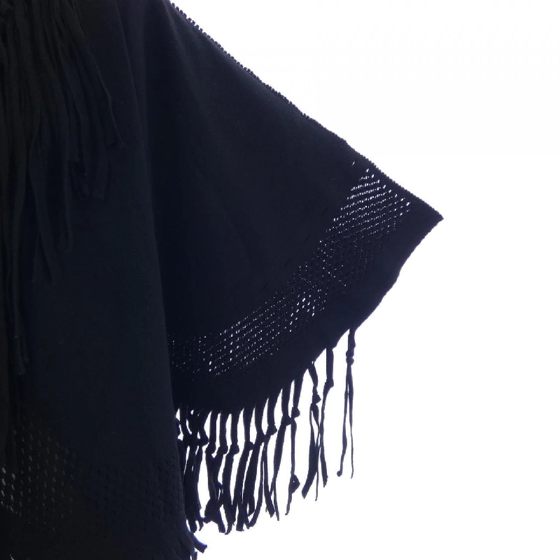 Áo khoác cardigan ISSEY MIYAKE IM13KO653 - Hàng hiệu Authentic 775453