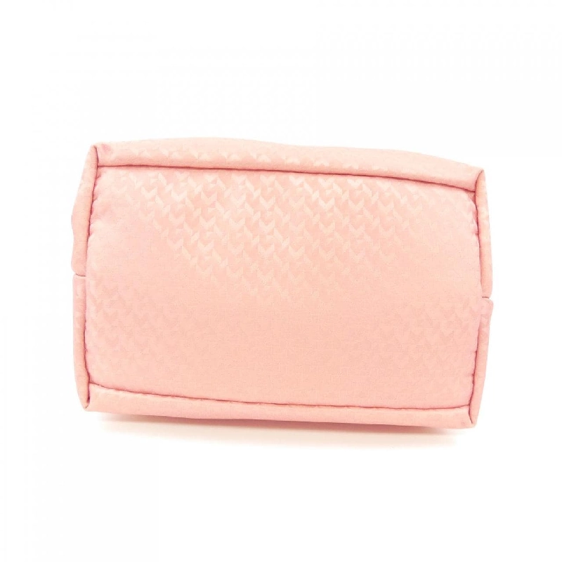 【Mã giảm giá】Túi ROBERTA PIERI của Roberta Pieri 659350