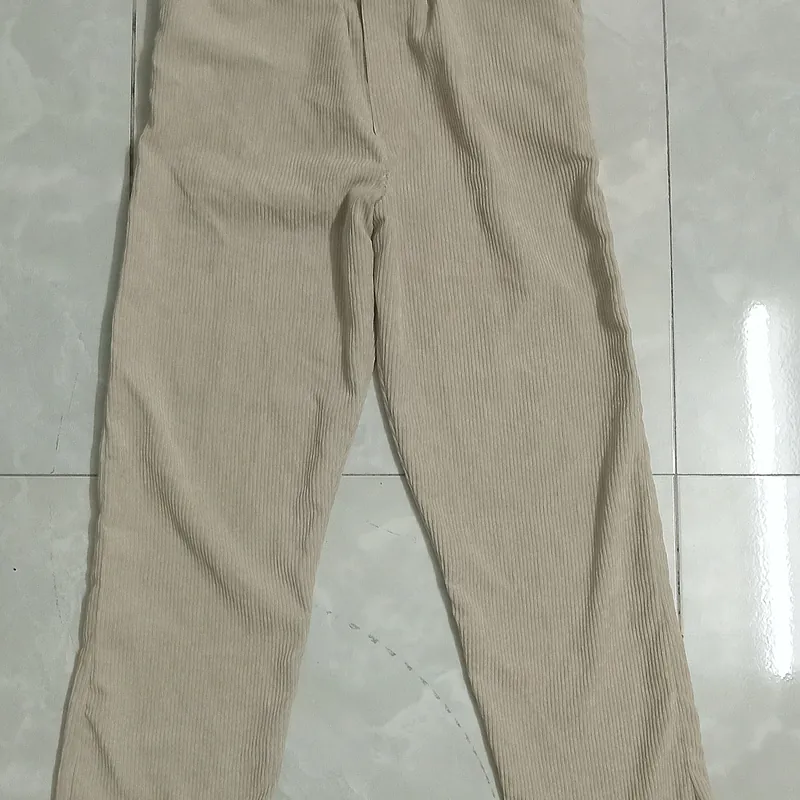 Pass quần dài đồng giá 15k 574850