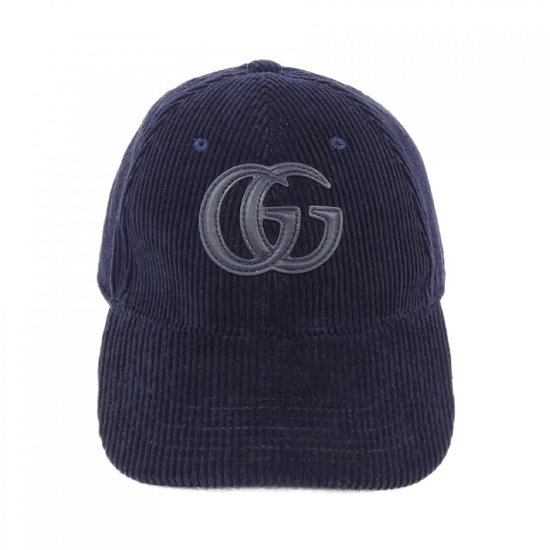 Mũ Gucci có thêu 832248 4HBF9 664936