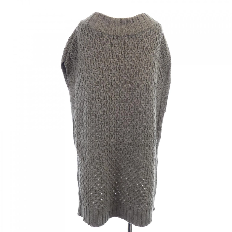 IENA ベスト 632887