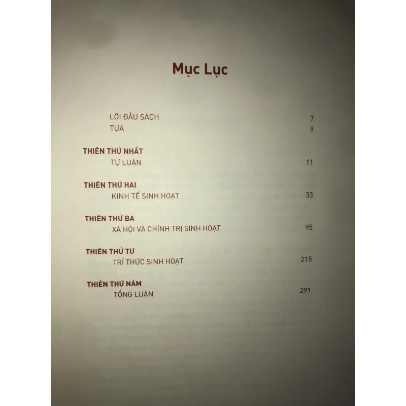 Việt Nam văn hoá sử cương  751398