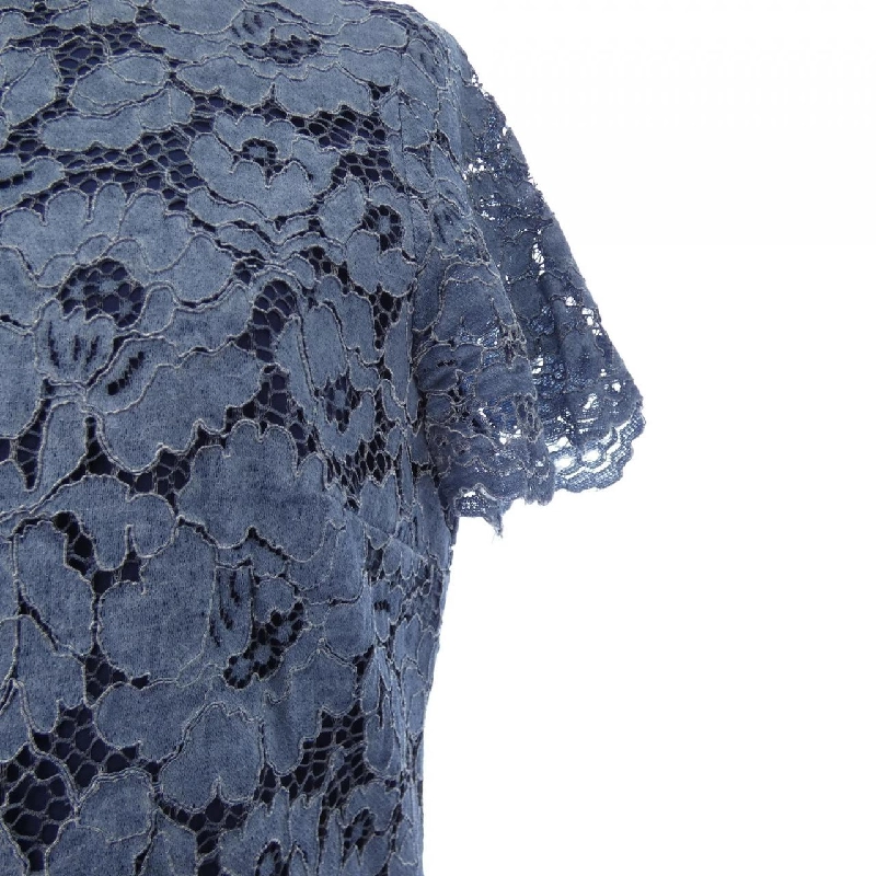 【Mã giảm giá】Michael Kors MICHAEL KORS Đầm 650714