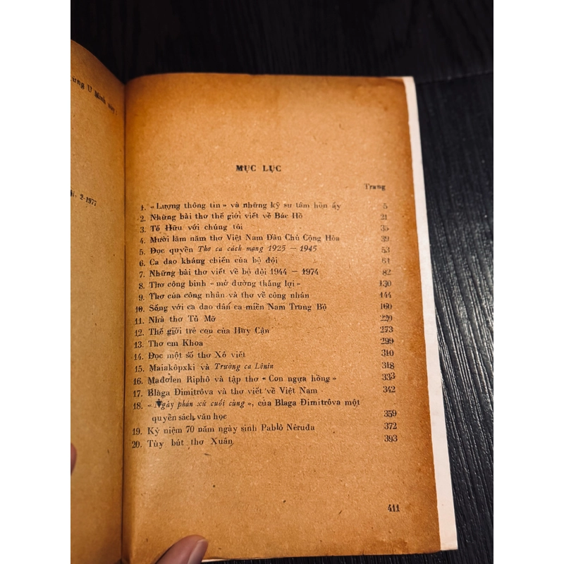 Lượng thông tin và những kỹ sư tâm hồn ấy 466375