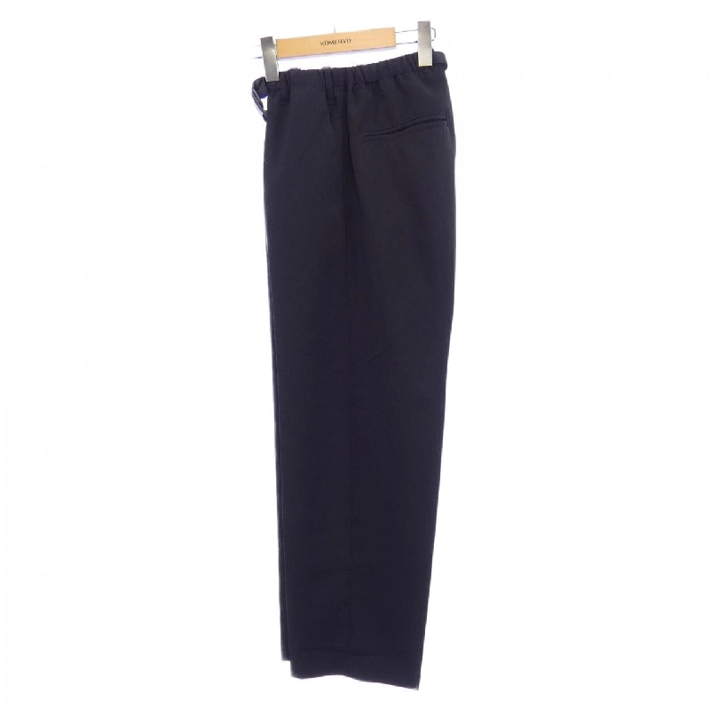 Quần GRAMICCI GMP5-S2014 - Hàng hiệu Authentic 890436