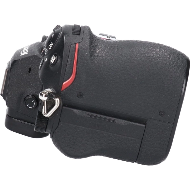 Ｚ６ＩＩ - Hàng hiệu Authentic 877836