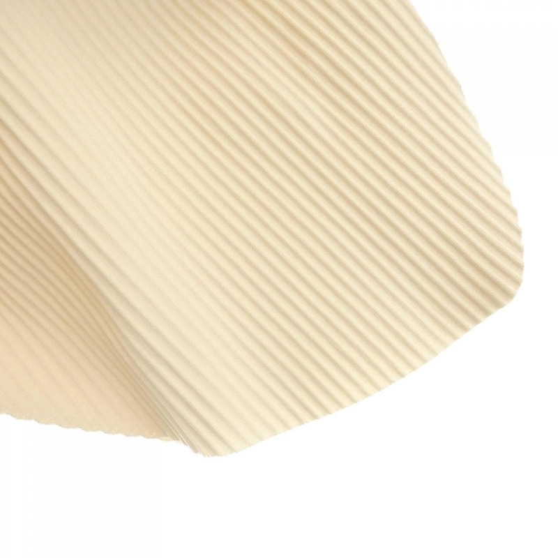 ISSEY MIYAKE me ISSEY MIYAKE MI52KK621 Áo - Hàng hiệu Chính hãng 811741