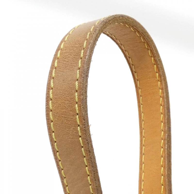 Túi Louis Vuitton Damier Azur Totally MM N51262 613736