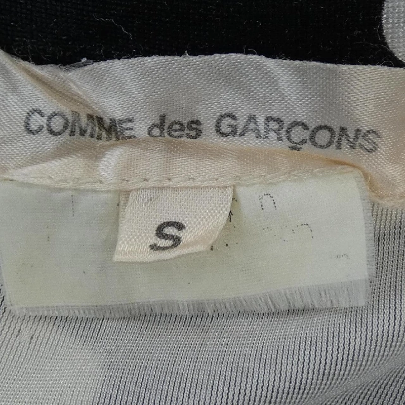 COMME des GARCONS GE-T068 Váy - Hàng hiệu Authentic 809384