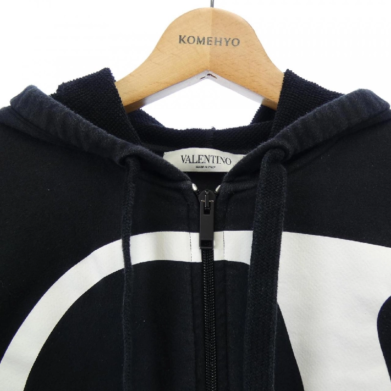 Áo khoác VALENTINO TB3MF04R537 - Hàng hiệu Chính hãng 884264