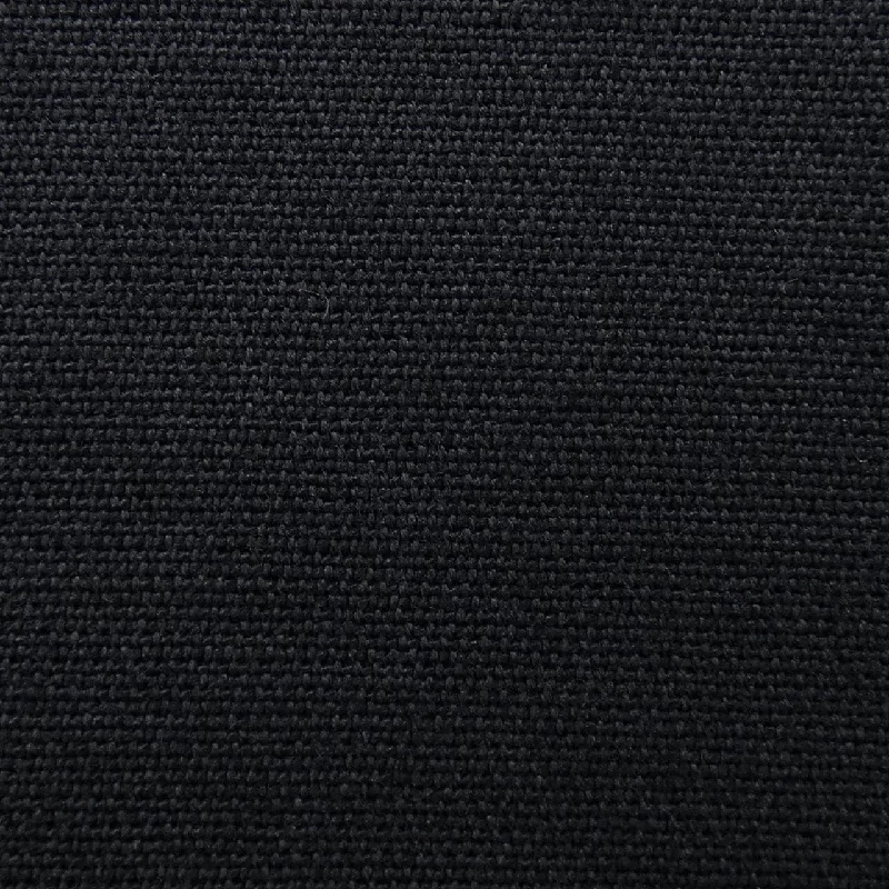 【Mã giảm giá】Áo khoác ENFOLD 639511