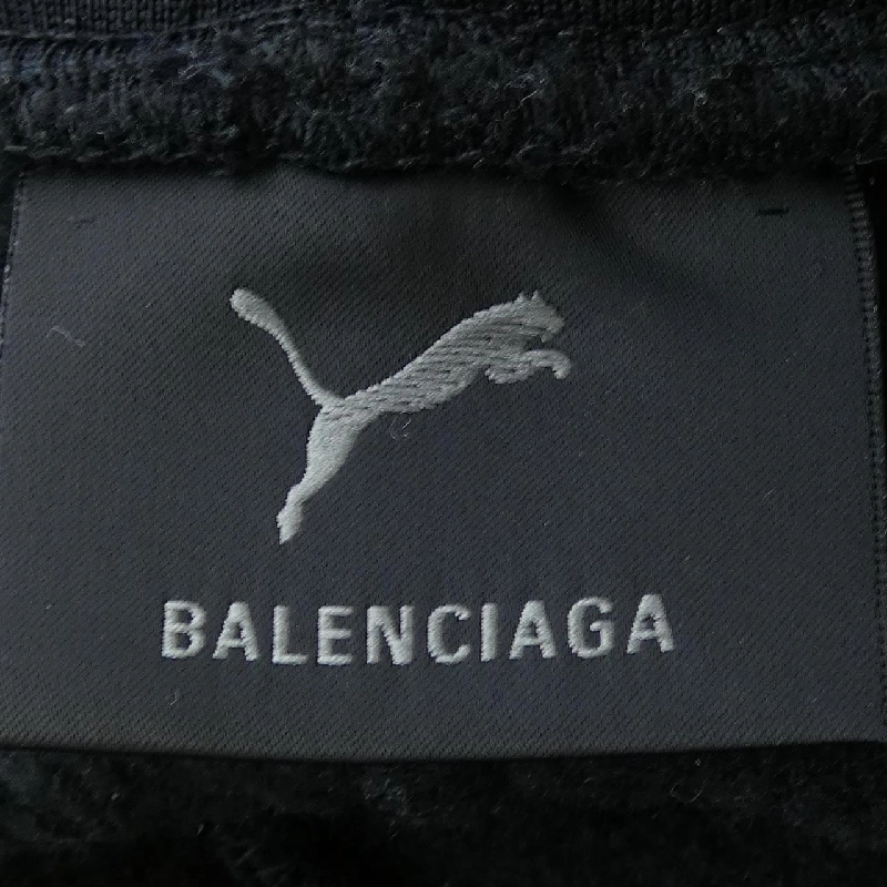 Quần Balenciaga 846994 TTVB4 - Hàng hiệu Chính hãng 888066