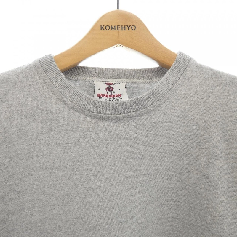 BARBARIAN Top - Hàng hiệu Authentic 884685