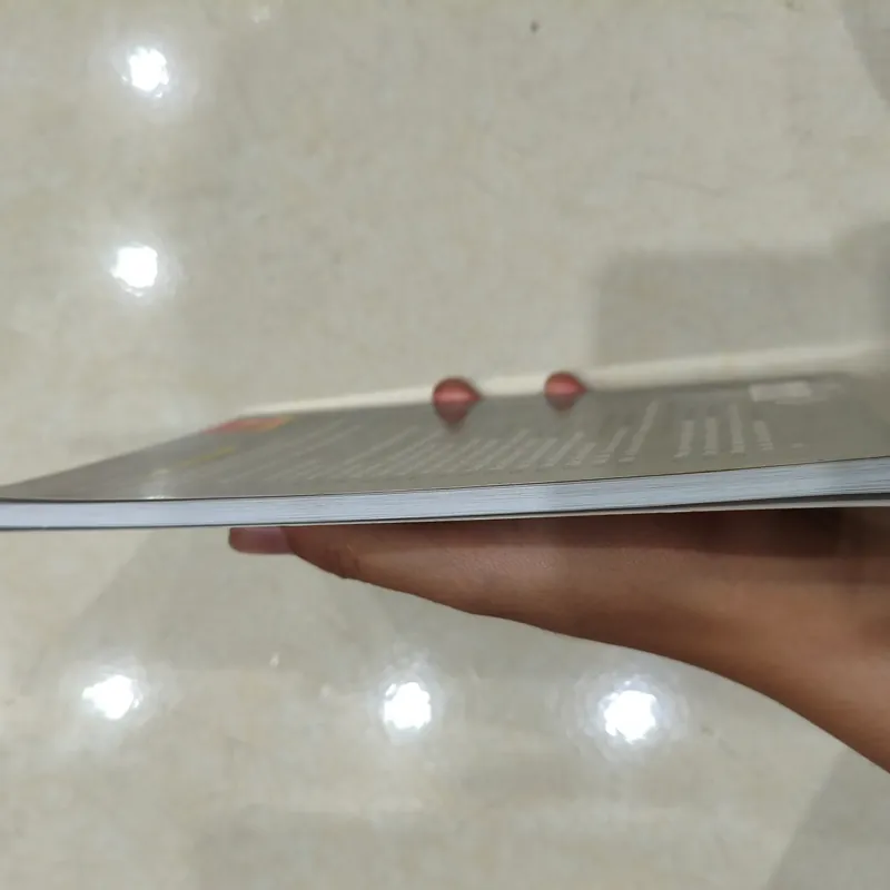 Tuyển tập thơ nhạc về Bác Hồ 🌱 576132