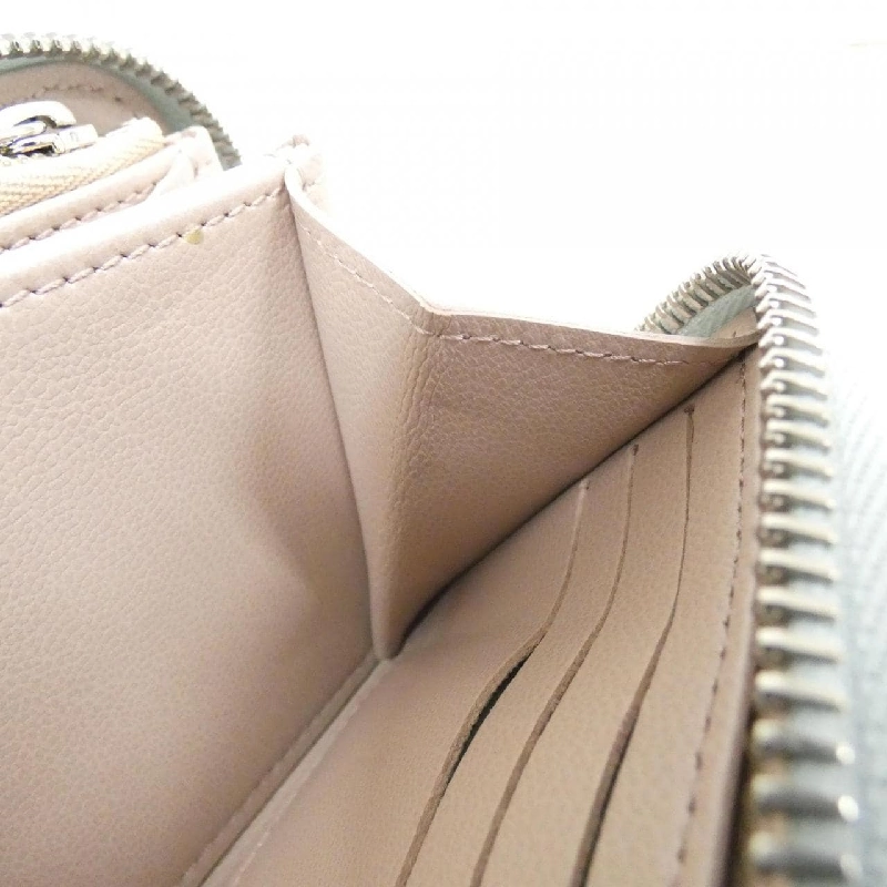 Ví Zippy Cuir Louis Vuitton M82792 - Hàng hiệu Chính hãng 769433