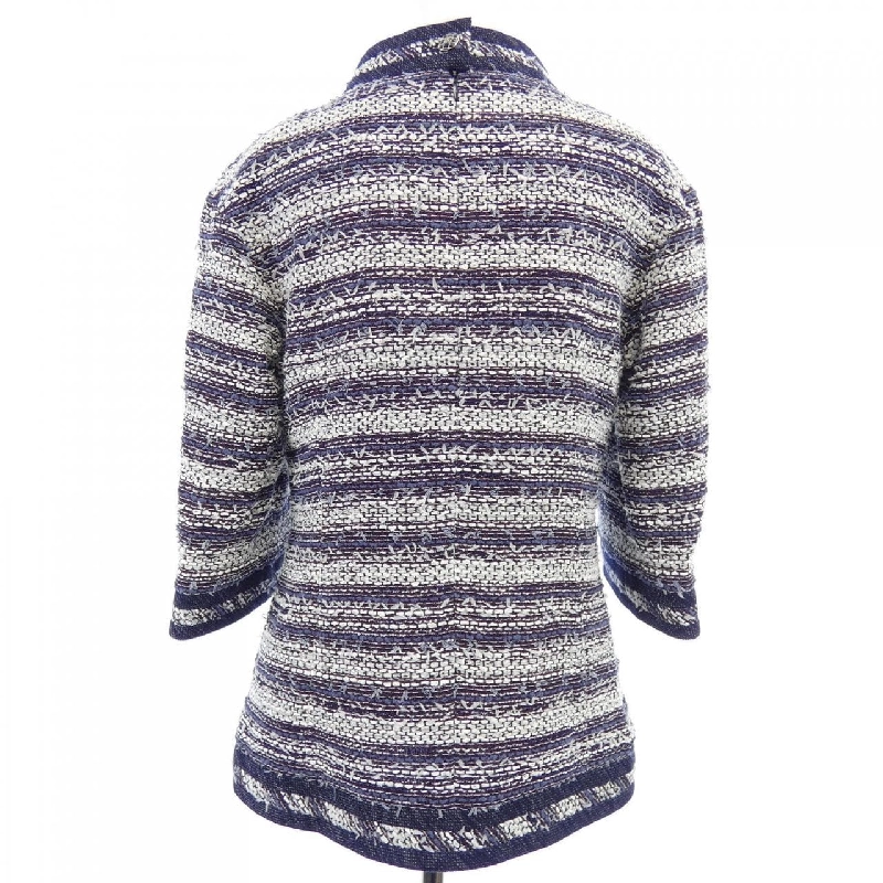 Chanel CHANEL P45470V33648 Áo 627301