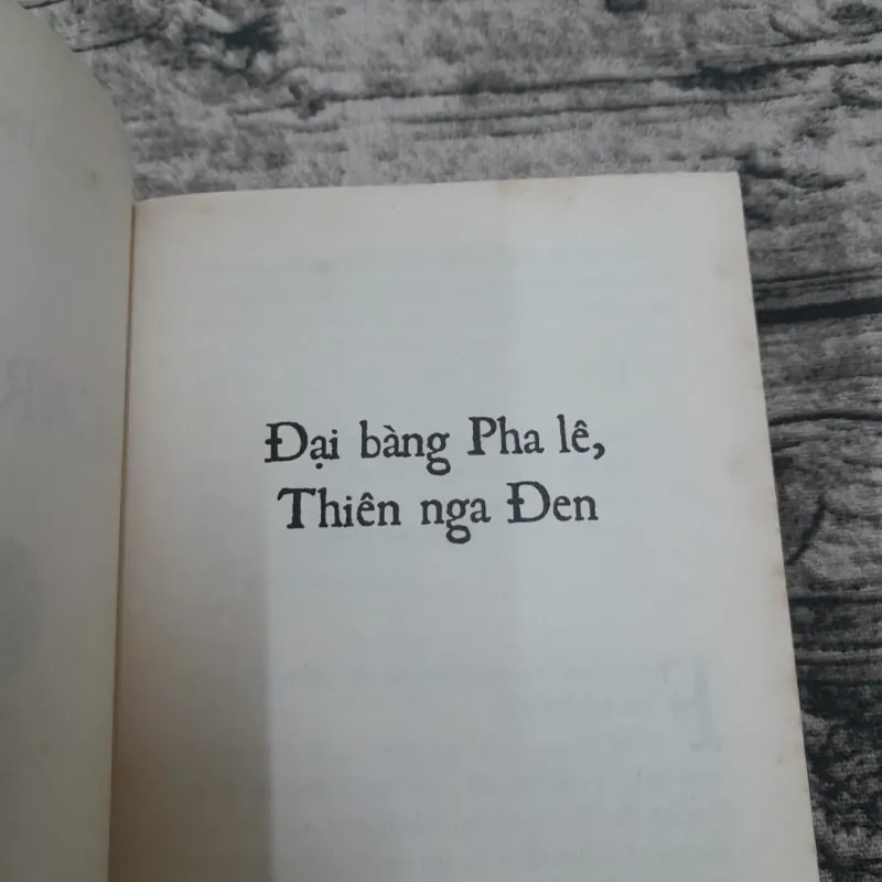 INCARCERON-Tg. CATHERINE FISHER. Thanh Tuyền dịch. Bản năm 2015 758156