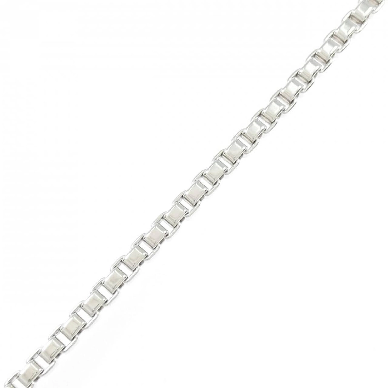 Vòng tay Venetian Tiffany - Hàng hiệu Chính hãng 849373