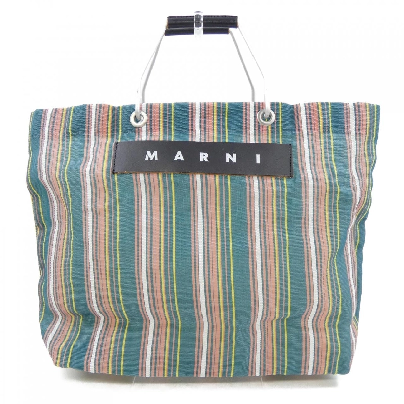 【Khuyến mãi】Túi MARNI 657557