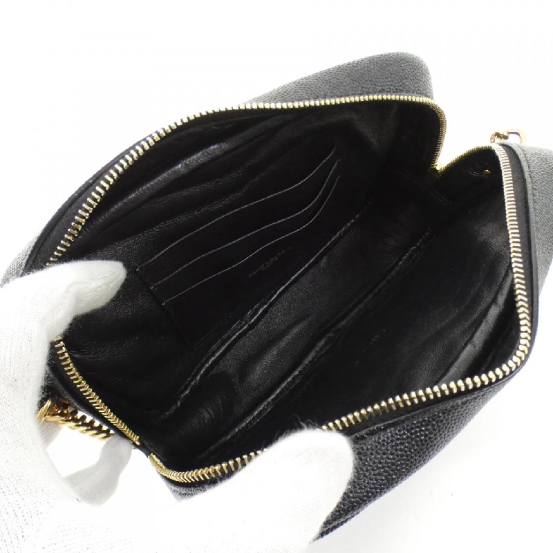 Túi đeo vai Saint Laurent 612579 1GF01 612973