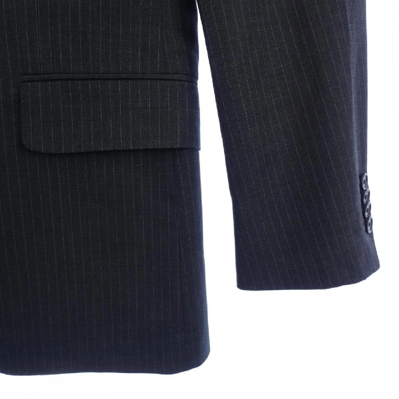 Jacket Green Label Relaxing - Hàng hiệu Authentic 898901