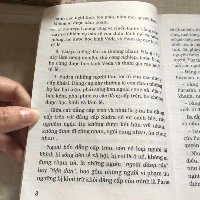 Lịch sử Triết học 993270