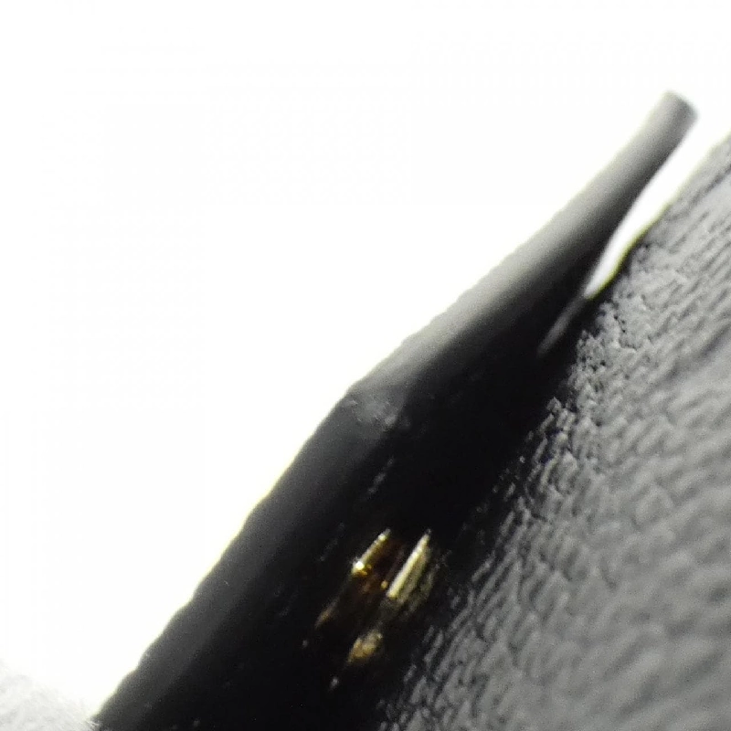 Ví Louis Vuitton Monogram Empreinte Portefeuille Zoé M62935 621590