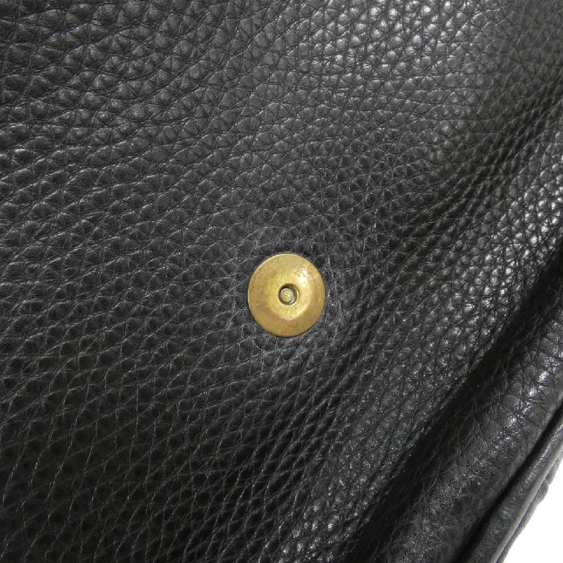 【Vintage】Túi xách đeo vai Celine 613060