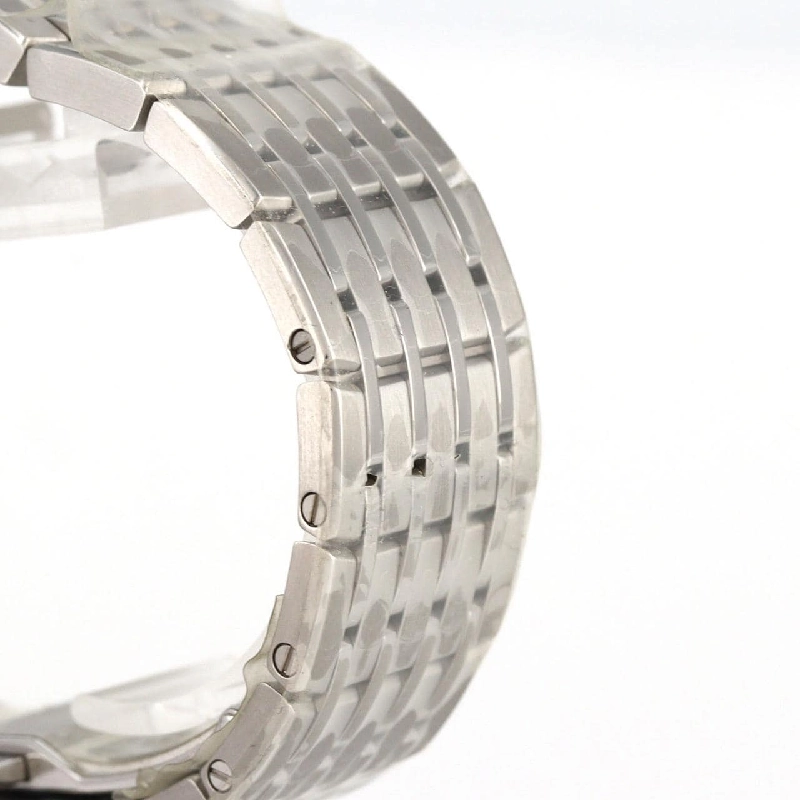 Đồng hồ Omega De Ville Hour Vision 433.10.41.21.03.001 SS tự động - Hàng hiệu chính hãng 881753