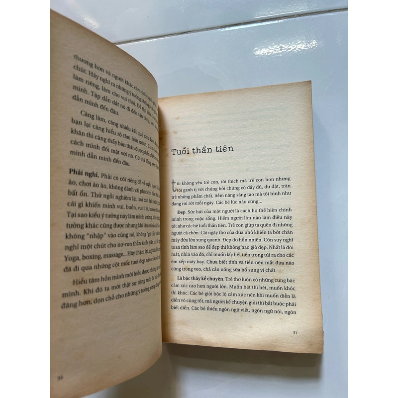 Ý tưởng này là của chúng mình 452066