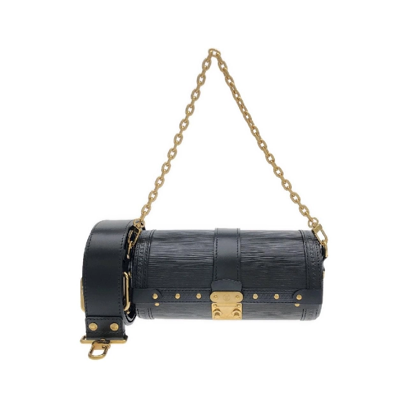 Túi xách vai Louis Vuitton Epi Papillon Trunk M58655 - Hàng hiệu Chính hãng 801353